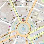 Backpackers Luxury 5* In 파리